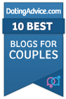BestBlog