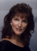 Author katherine
