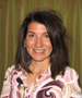 Author Maureen