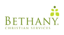 BethanyChristianServices.jpg