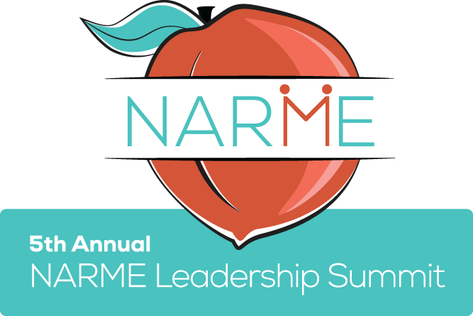 NARME 2015 logo