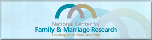 National Center For Family and Marriage Research