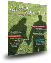 UtahMarriageHandbookThumb.png