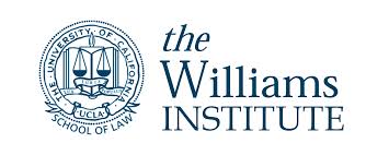 Williams Institute