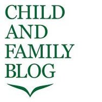 child and family blog