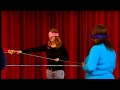 facilitator toolkit- blindfold activity 2.jpg