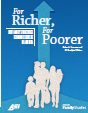For Richer For Poorer