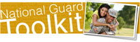 national guard toolkit