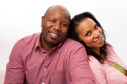 older-african-american-couple-whitebg.jpg