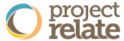 Project Relate Logo