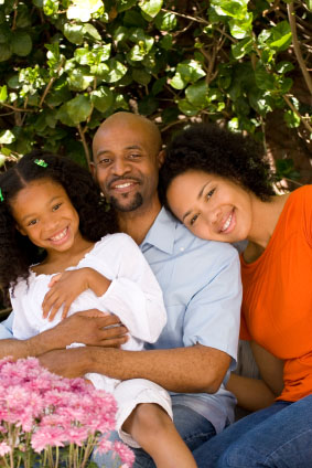 young-african-american-family.jpg